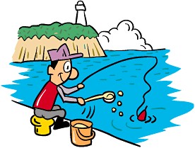 �A�_���g�A�t�B���G�C�g���ށuLUREA�����A�v�Ō���100���B��