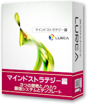 �A�_���g�A�t�B���G�C�g���ށuLUREA�����A�v�Ō���100���B��