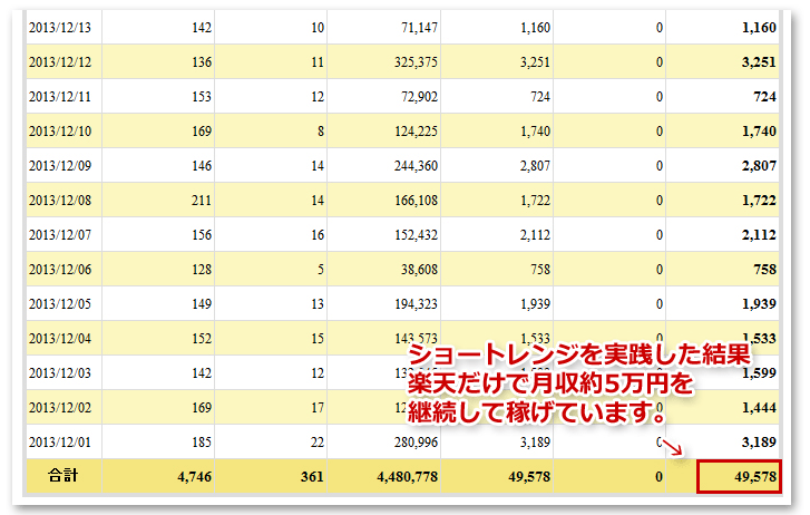 �y�V�A�t�B����V