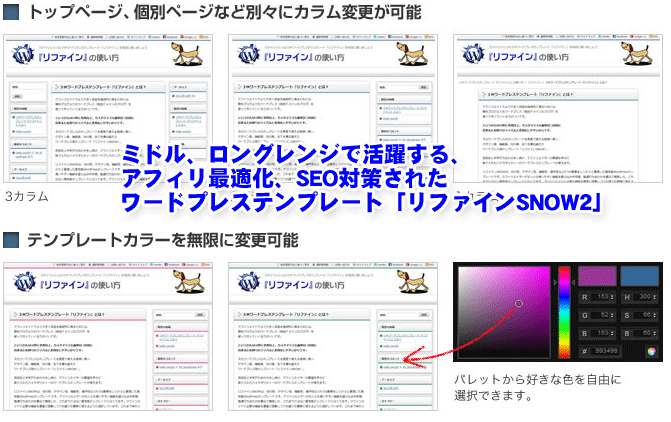 �A�_���g�A�t�B���G�C�g���ށuLUREA�����A�v�Ō���100���B��