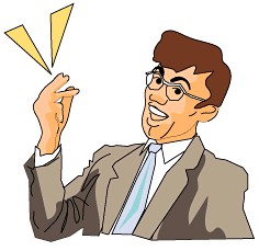 �A�_���g�A�t�B���G�C�g���ށuLUREA�����A�v�Ō���100���B��