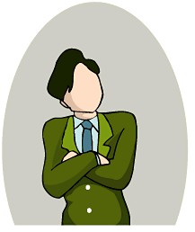 �A�_���g�A�t�B���G�C�g���ށuLUREA�����A�v�Ō���100���B��