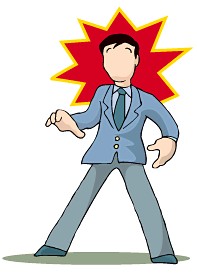 �A�_���g�A�t�B���G�C�g���ށuLUREA�����A�v�Ō���100���B��